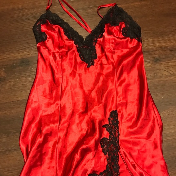 Frederick's of Hollywood Other - NWT lingerie